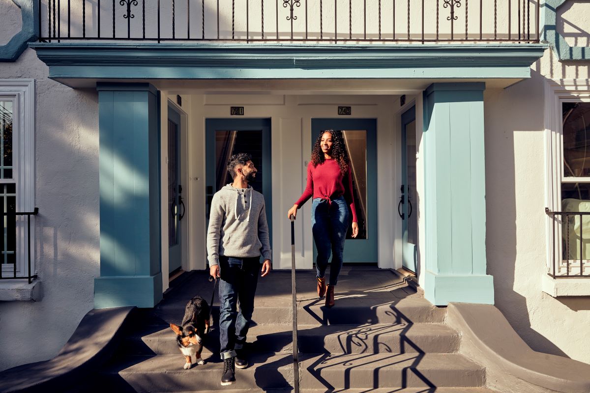 Security Deposit Receipt (Free Template) Zillow Rental Manager