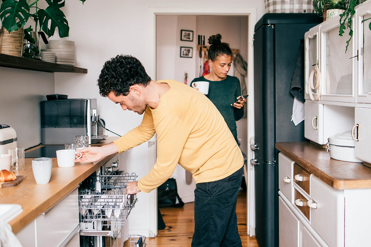 8 Ways to Prevent Late Rent Payments Zillow Rental Manager