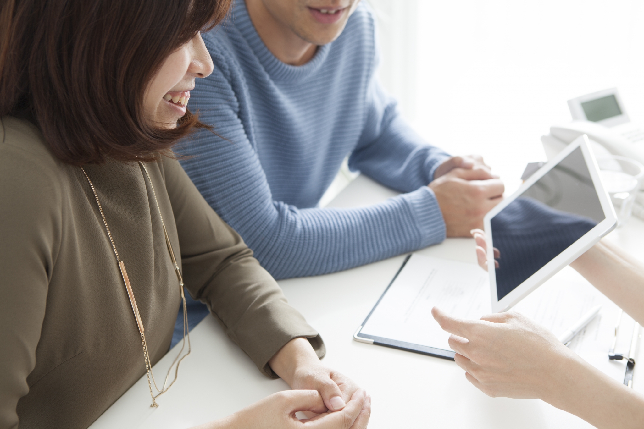 Lease vs Rent Difference Explained Zillow Rental Manager