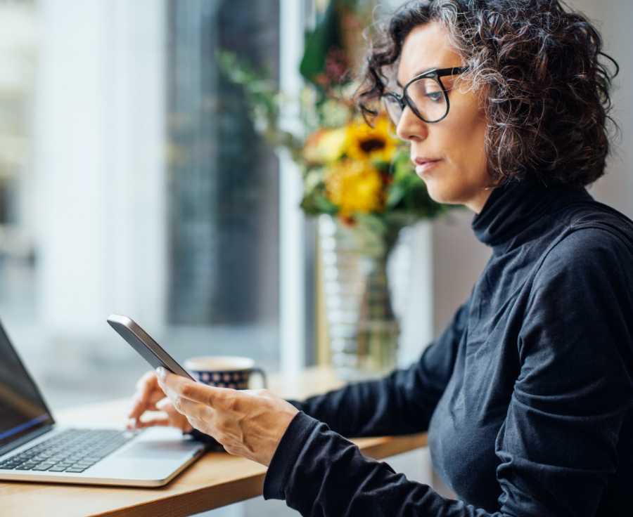 Build Trust With Zillow Builder Ratings & Reviews New Construction