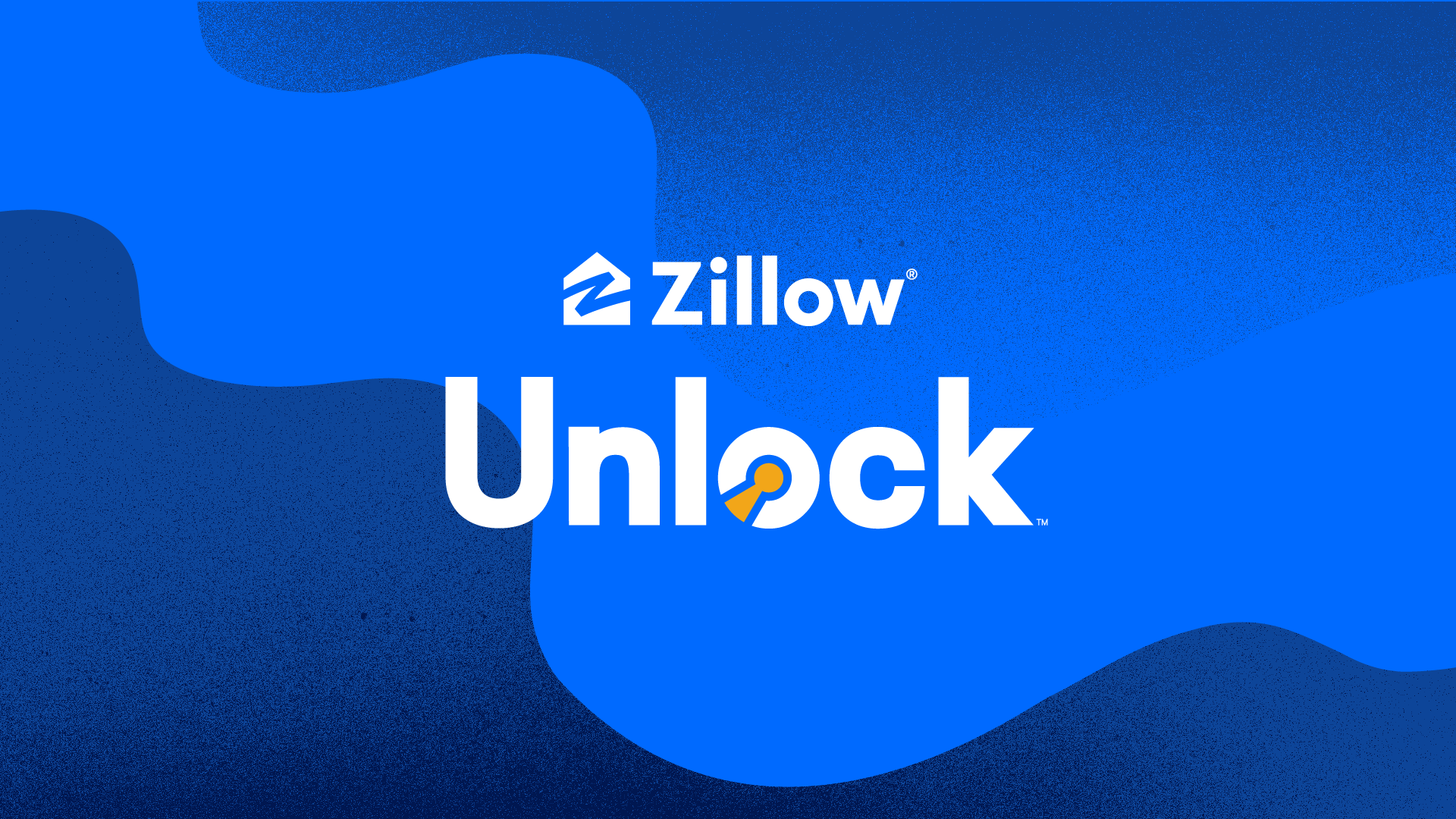 Highlights From Zillow Unlock 2020 New Construction Resource Center