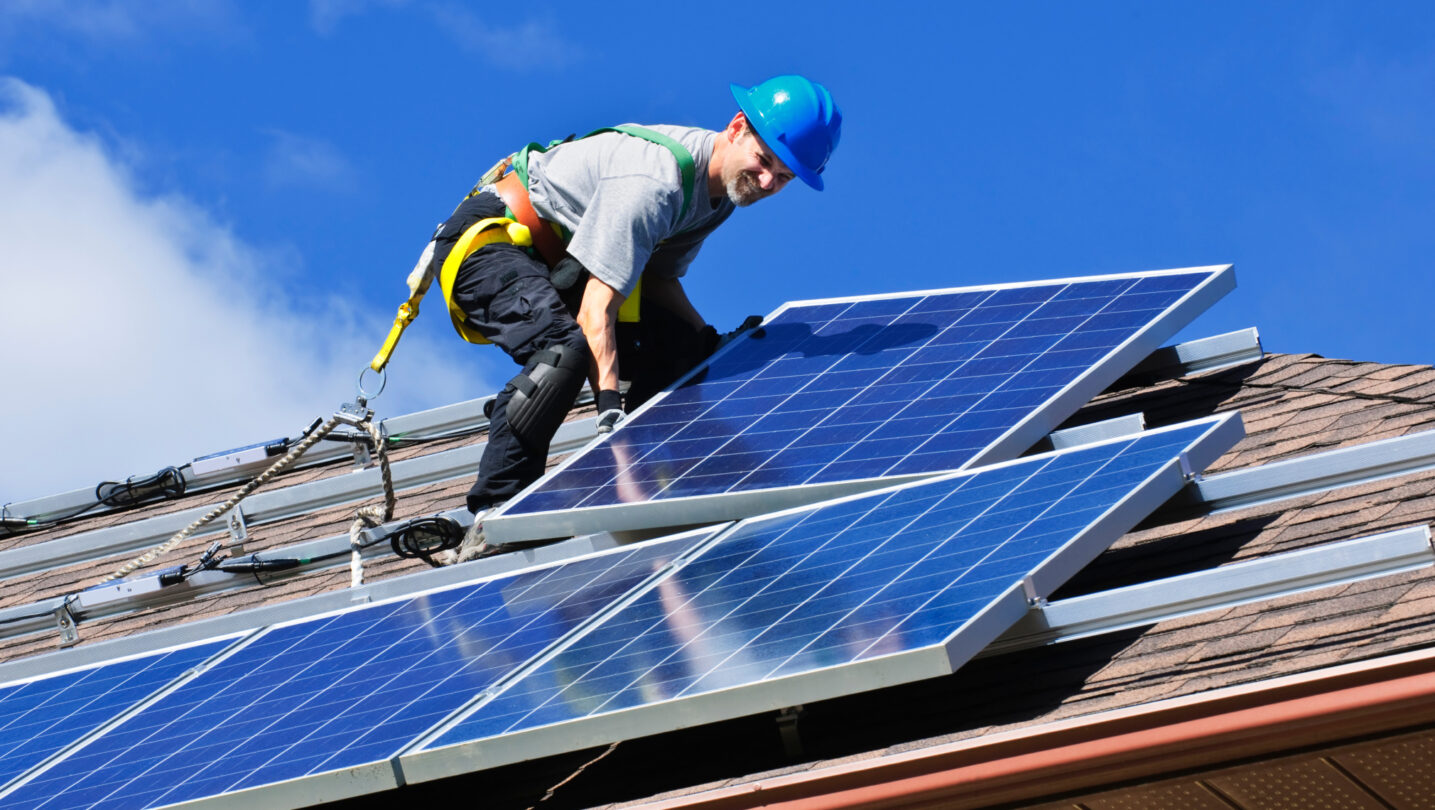 home-solar-a-beginner-s-guide-to-setting-up-a-residential-system