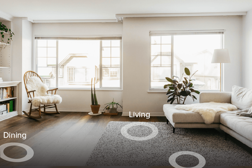 How Virtual Tours Can Help Your Home Sell Faster Stay Informed and Inspired