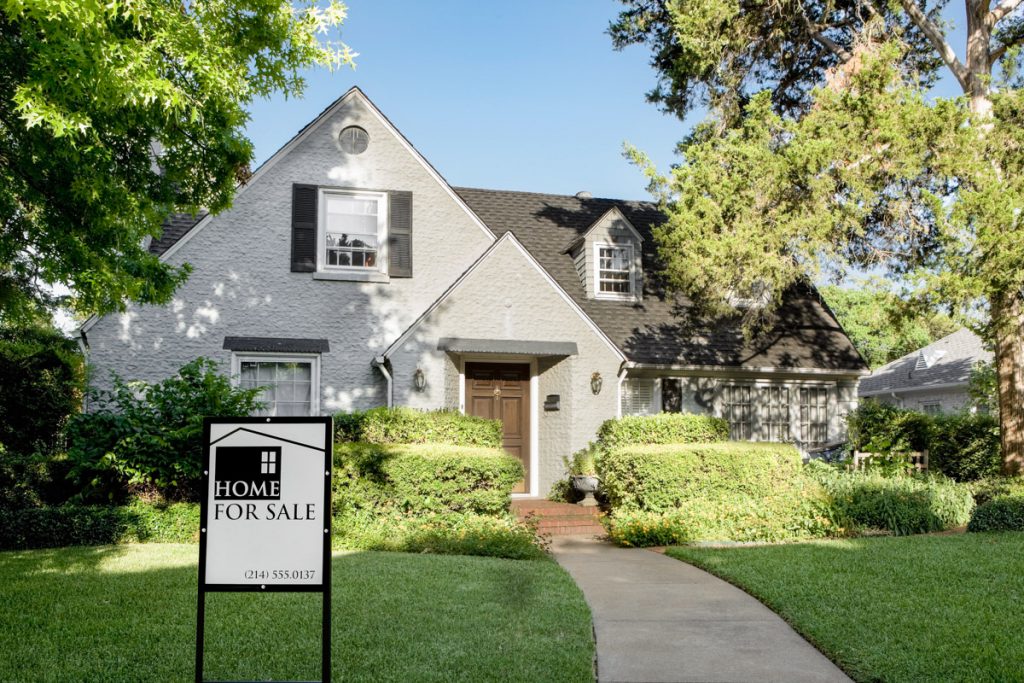 7 Spring Housing Market Trends for 2022 and Tips for Buyers Zillow