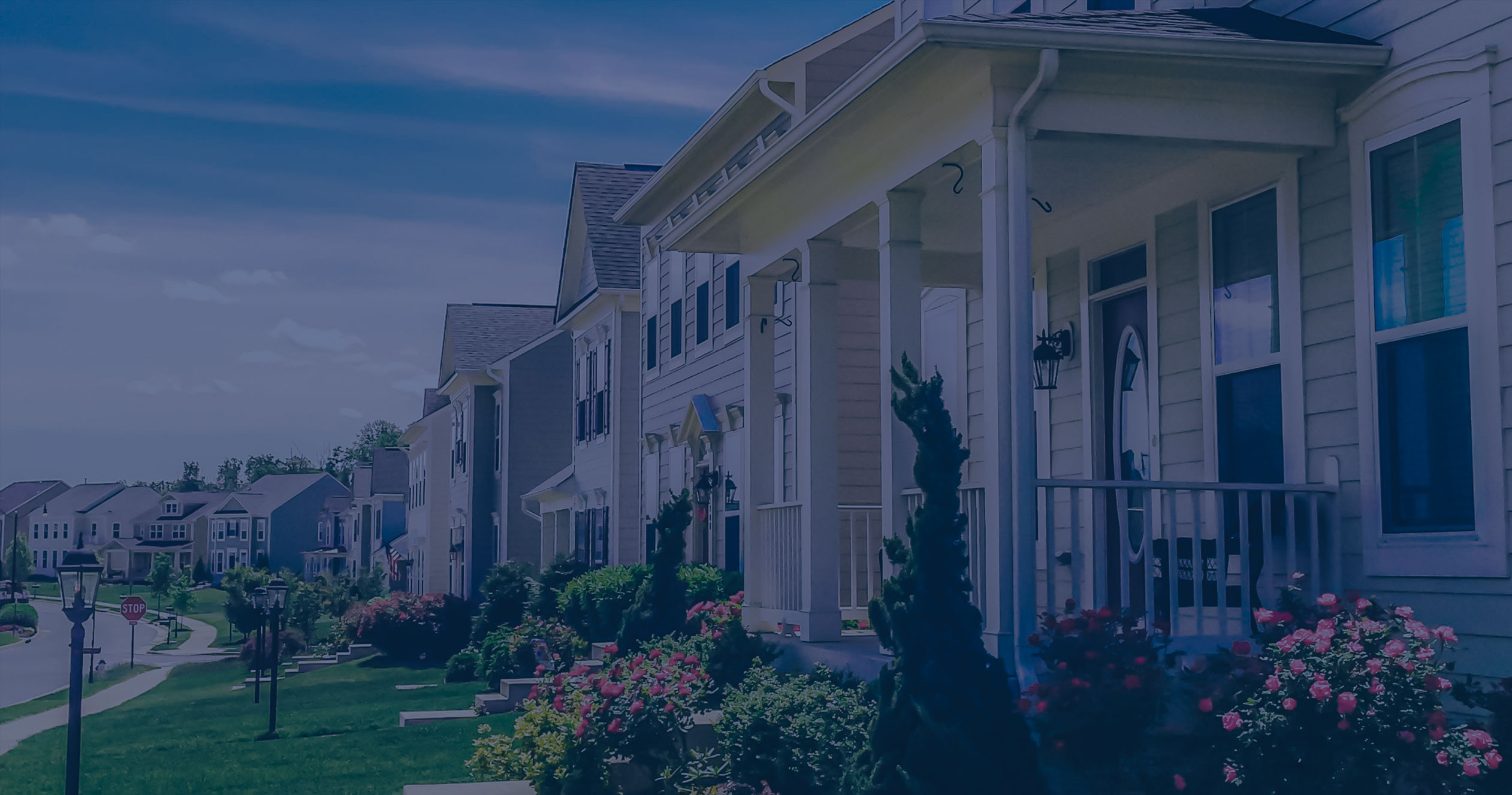 Brand Advertising Tell Your Brand Story Zillow Group Media Solutions