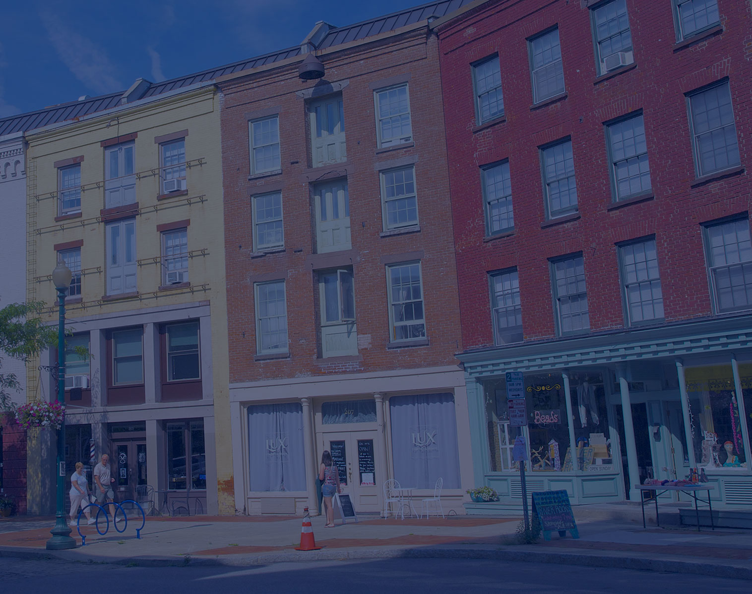 Advertise Your Local Business on Zillow, Trulia and HotPads Zillow