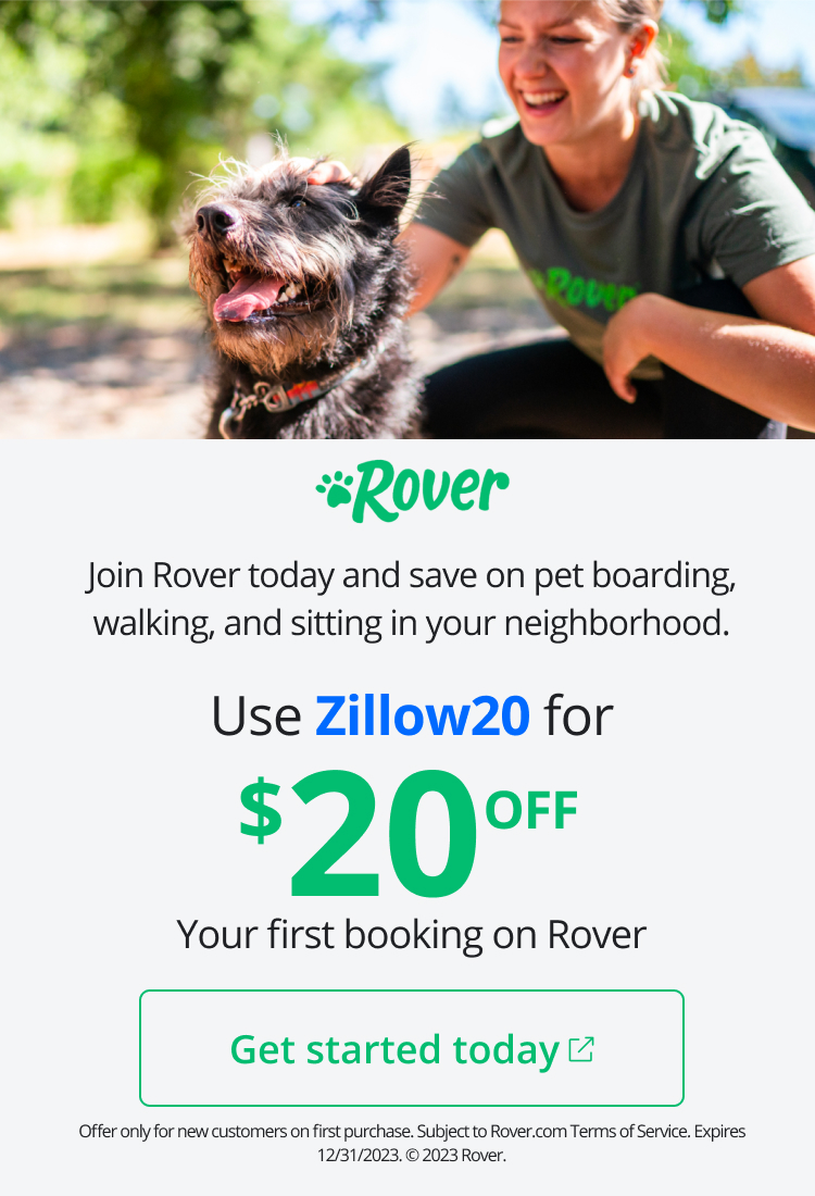 Tips for moving with your pet Zillow Group Brands