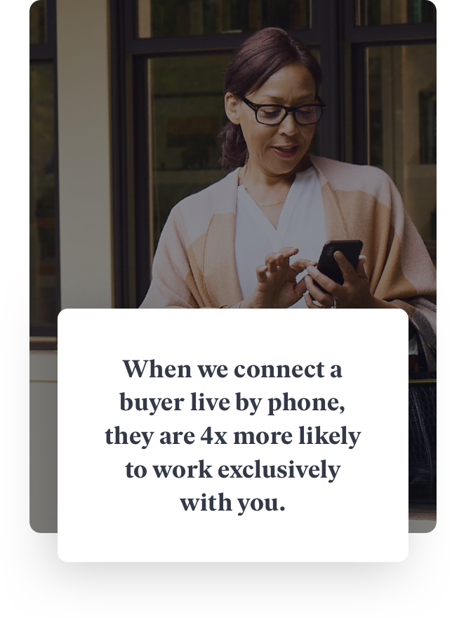 Get more real estate leads Zillow Premier Agent