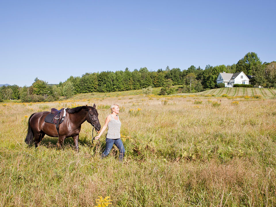 usda-maryland-home-loans