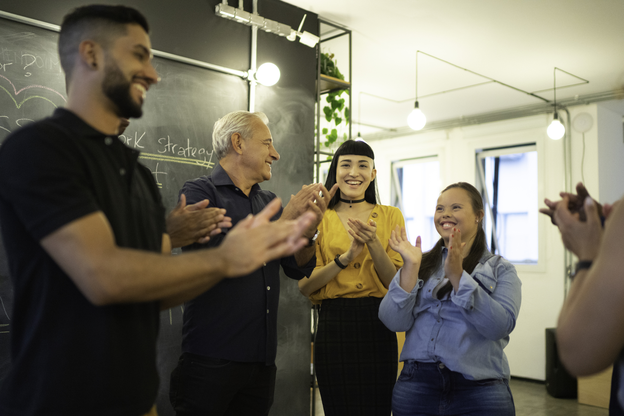 internships-careers