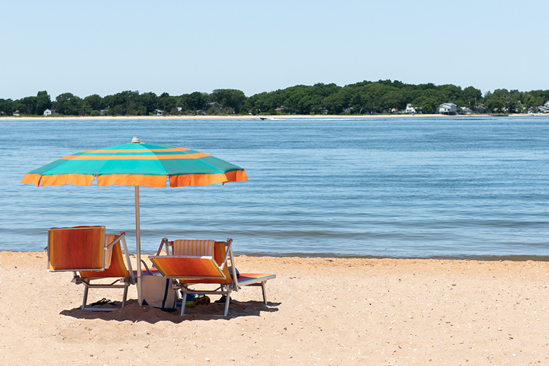 Summer in the Hamptons A Complete Guide for 2019 Out East