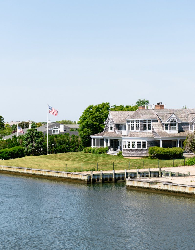 Quogue For Sale