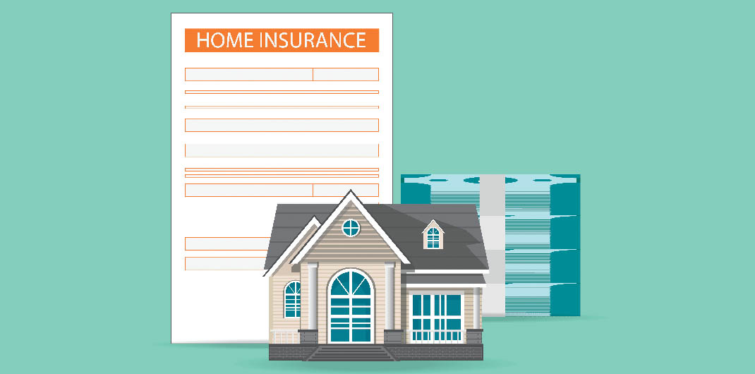 How to Choose the Best Homeowners Insurance | RealEstate.com