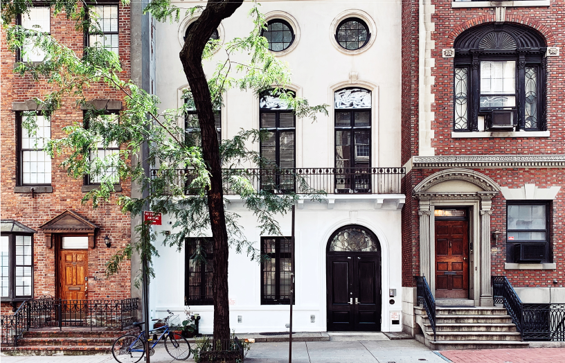 top buyers markets in nyc