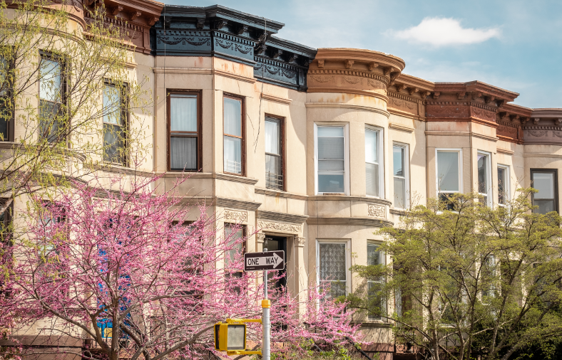 Rental Market Data and Trends for NYC Get the Latest StreetEasy