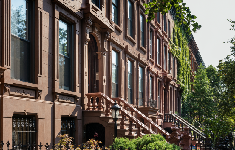 Rental Market Data and Trends for NYC Get the Latest StreetEasy