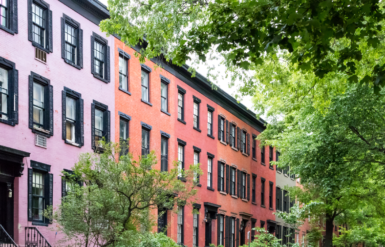 Rental Market Data and Trends for NYC Get the Latest StreetEasy