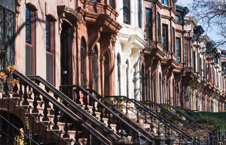 Rental Market Data and Trends for NYC Get the Latest StreetEasy