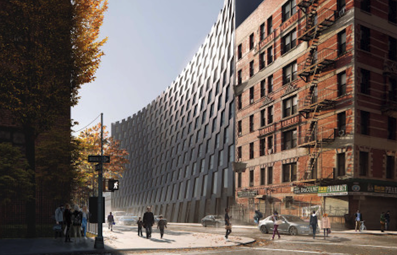 Housing Lotteries Archives Affordable NYC Rentals StreetEasy