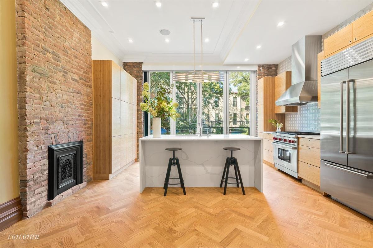 Home Decoration For Dollars Seminar