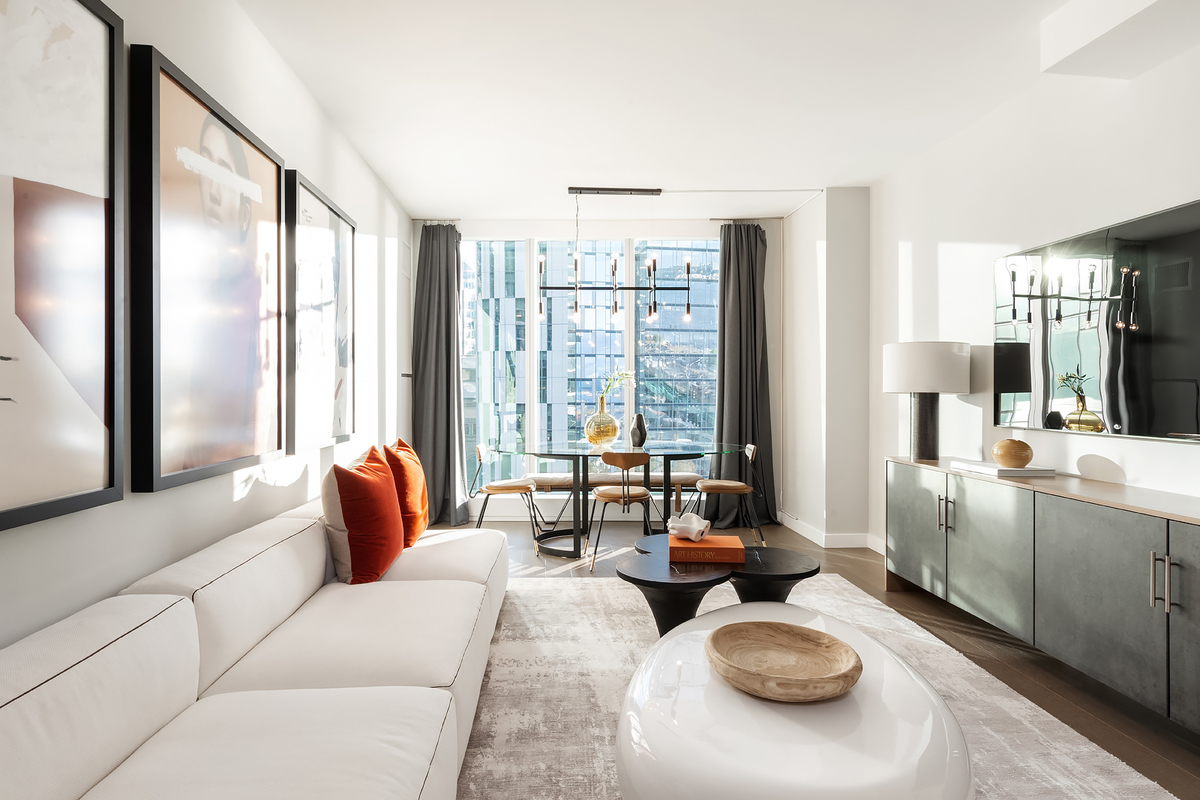 nyc housing connect lottery pending nyc housing connect lottery pending
