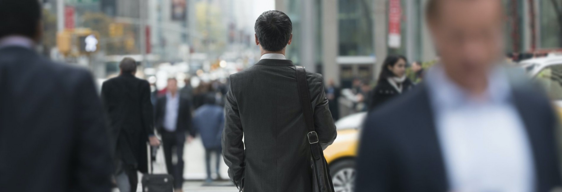 5 Essential New Real Estate Agent Tips StreetEasy