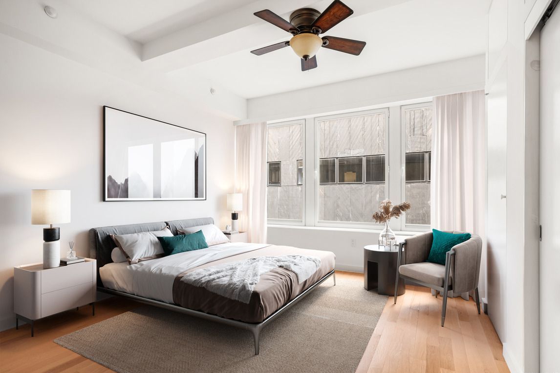 how to stage your home to sell