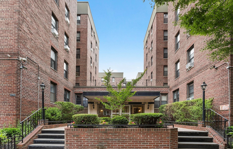 what is a guarantor ultimate explainer for nyc renters streeteasy