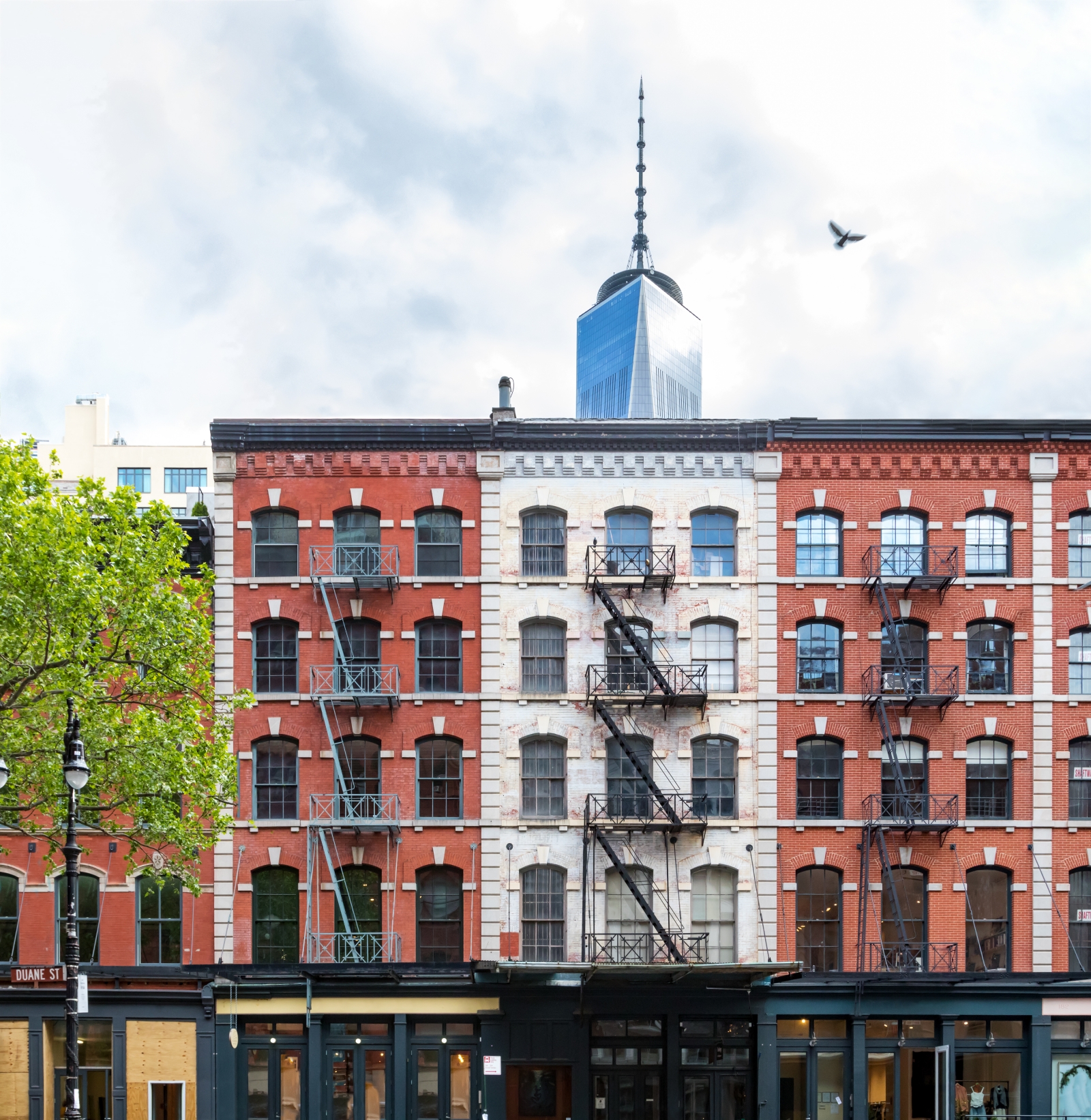 here-are-the-most-expensive-neighborhoods-in-nyc-in-2019-streeteasy