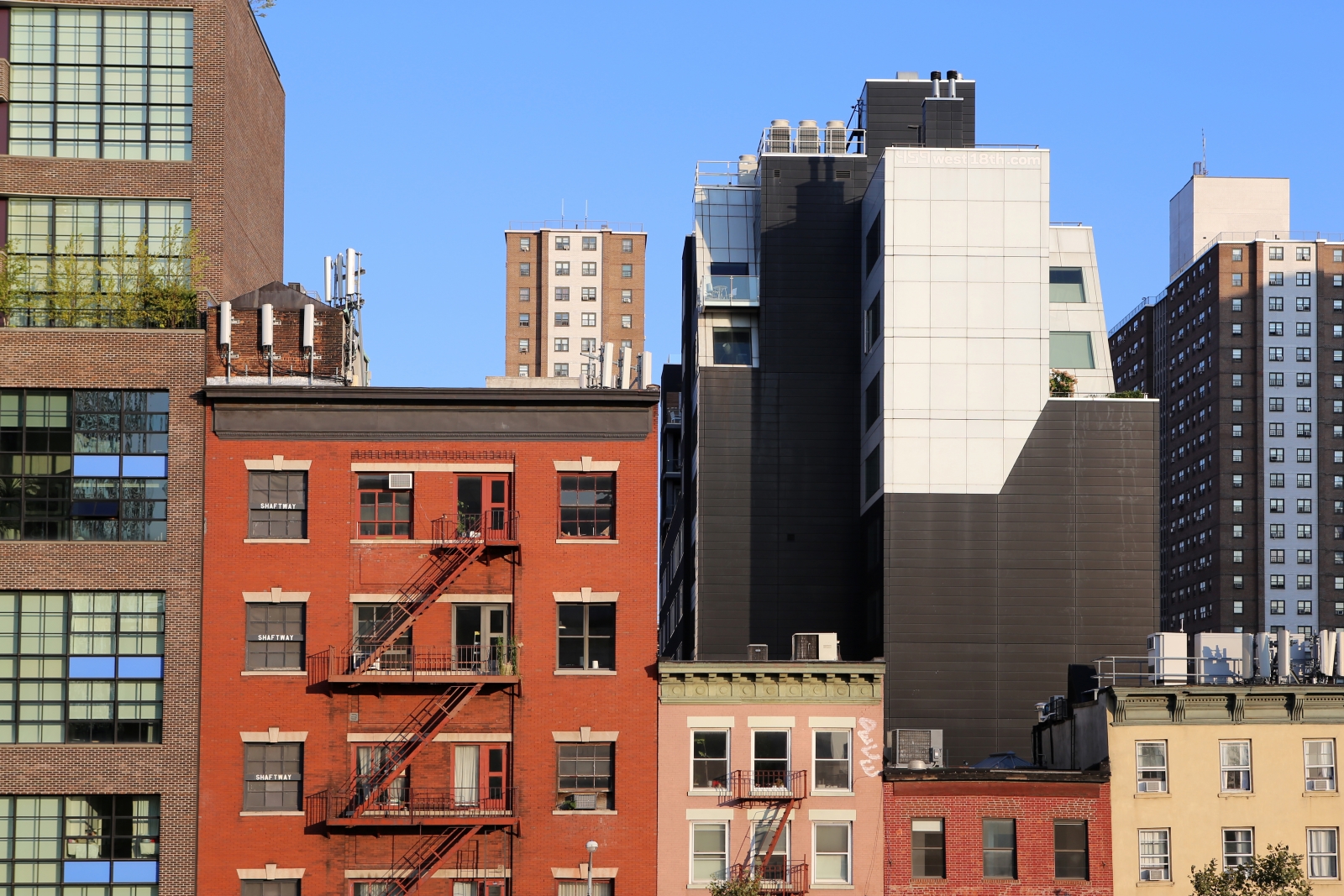 New York Rent Laws 2020 What S Changed For Nyc Renters Streeteasy