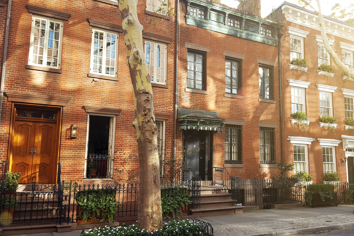 How Much Does It Cost to Sell a Home in New York City