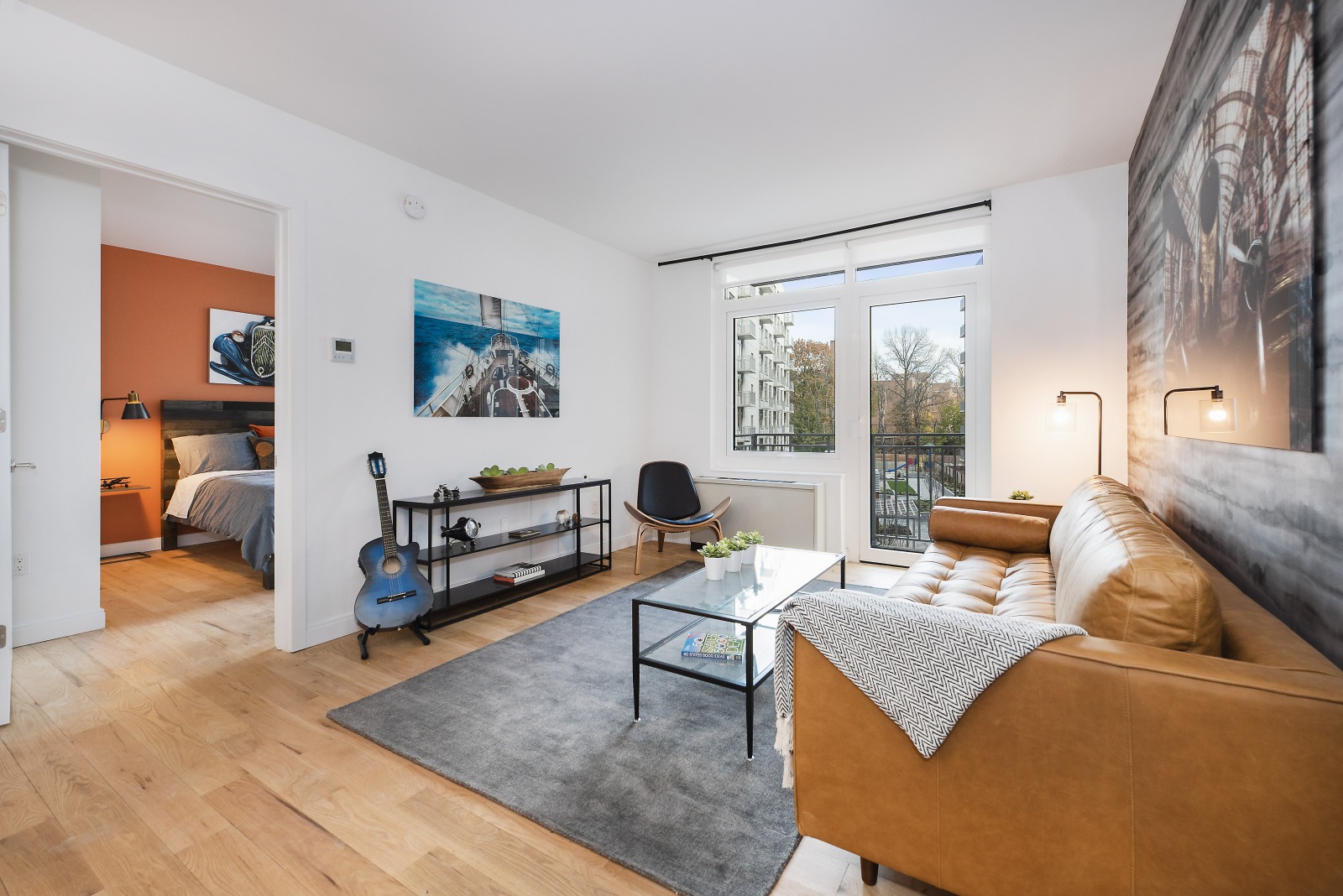 how to negotiate a lease