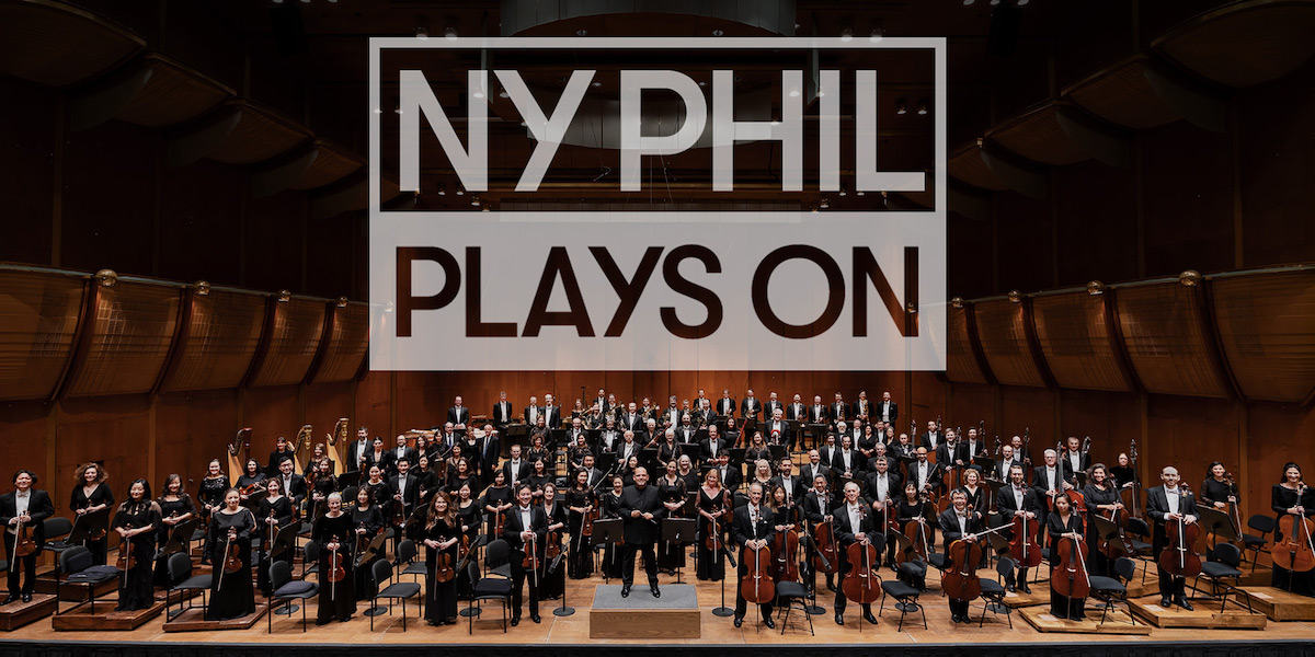 NYPHIL-PLAYS-ON-Twitter