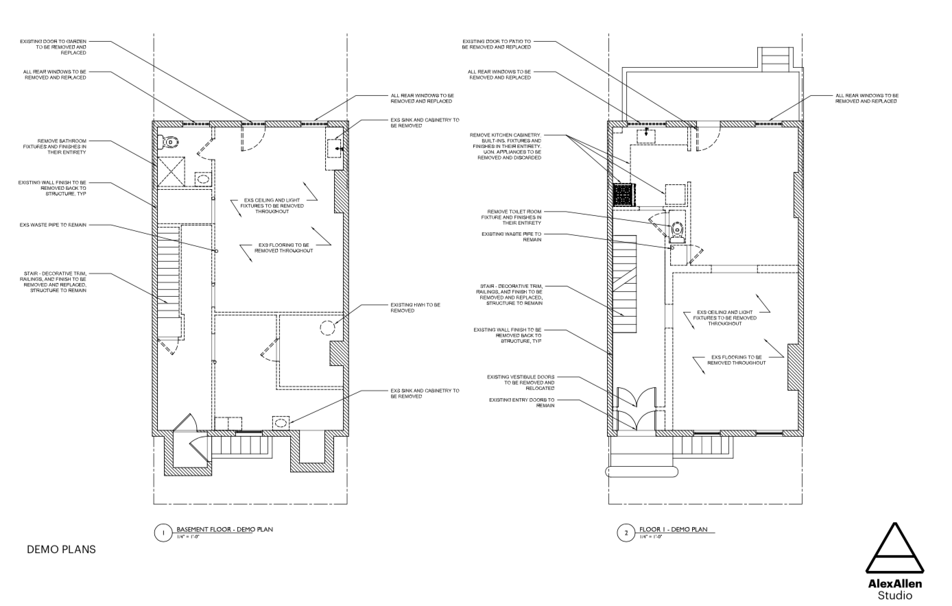 NYC Renovation Cost Estimating Your Budget And Timeline StreetEasy