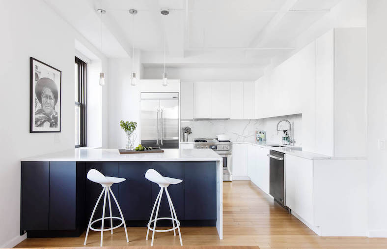 Renovating Costs For Kitchens Bathrooms In Nyc Streeteasy Costs For Kitchens Bathrooms In Nyc, Average Cost Of Kitchen Remodel Long Island City