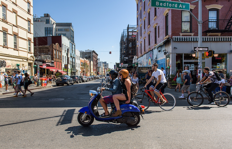 19 Questions About Moving From Manhattan to Brooklyn StreetEasy