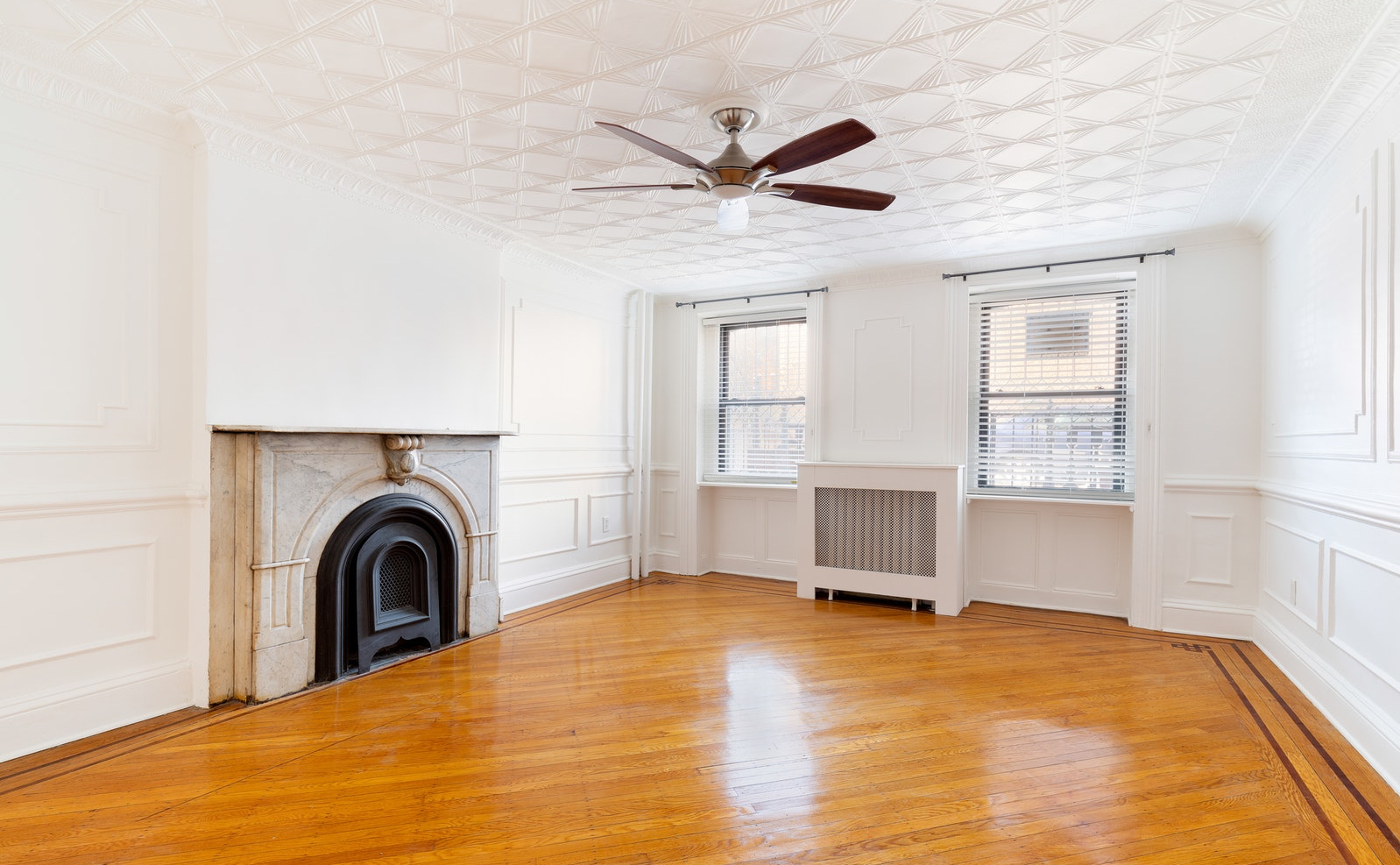 affordable fort greene brooklyn rental