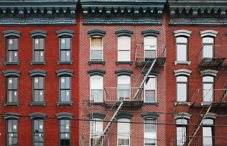 The Best Nyc Neighborhoods For First Time Home Buyers Streeteasy