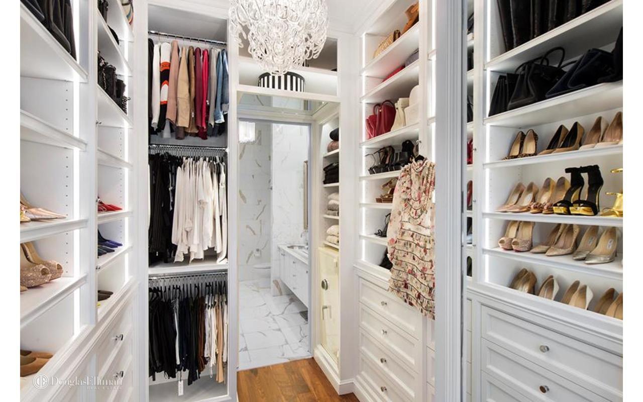 How to Store Clothes: Expert Tips for Off-Season Storage | StreetEasy