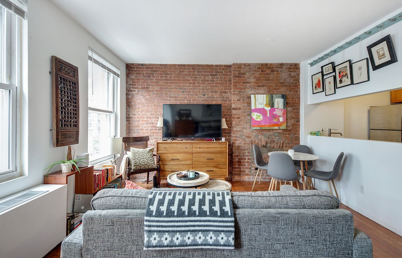 featured tips for NYC renters f09b7c