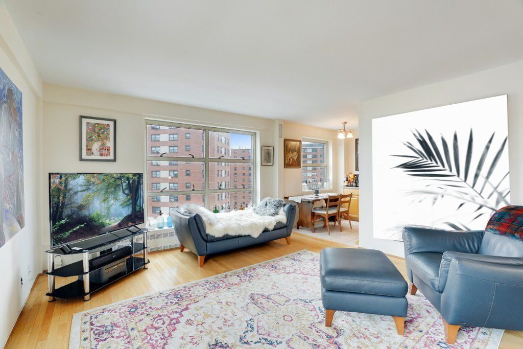 Nyc Apartments For 700k What You Can Buy Right Now