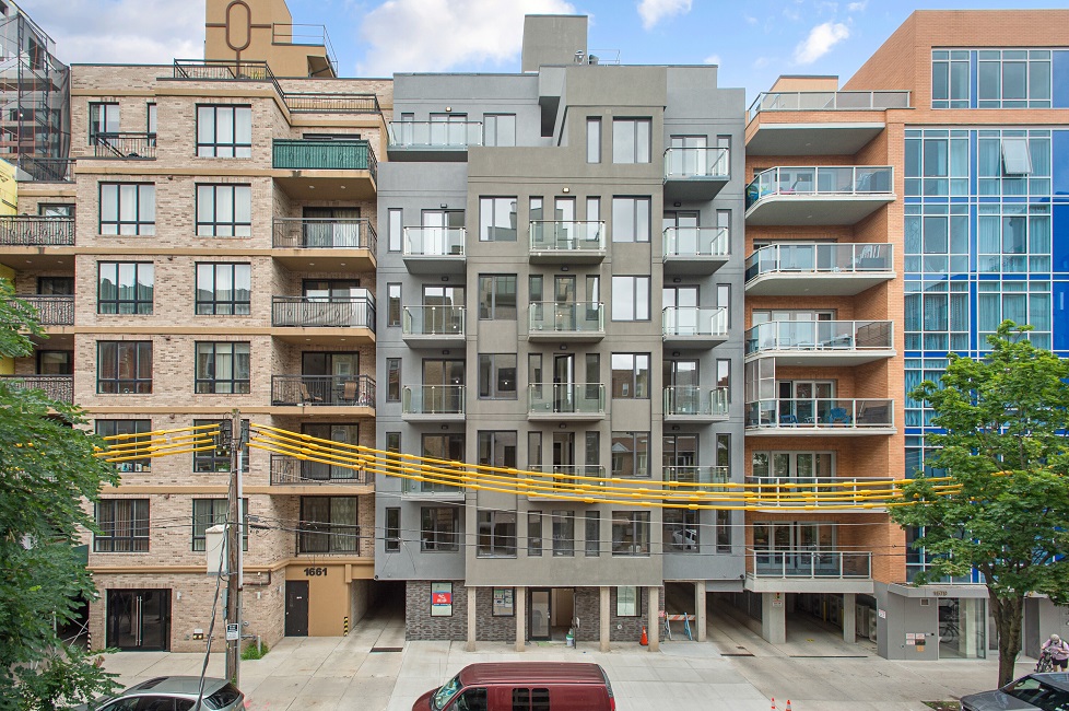 the-nyc-affordable-housing-lottery-busting-10-myths-streeteasy