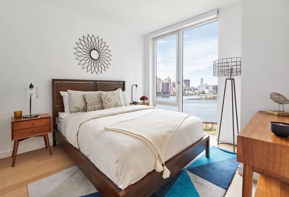 Top NYC Apartments for an August Move-In: Don't Wait ...