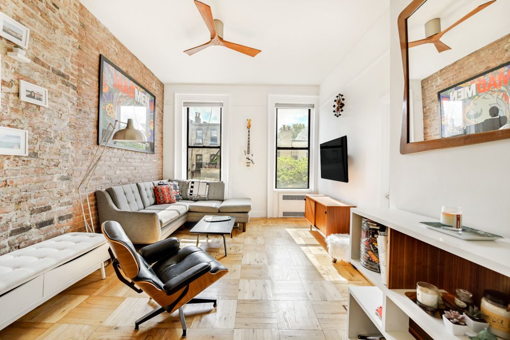 park slope 1br