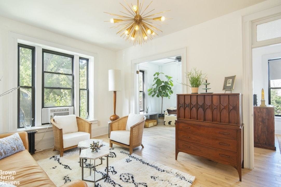 prospect heights 2br - deal of the week