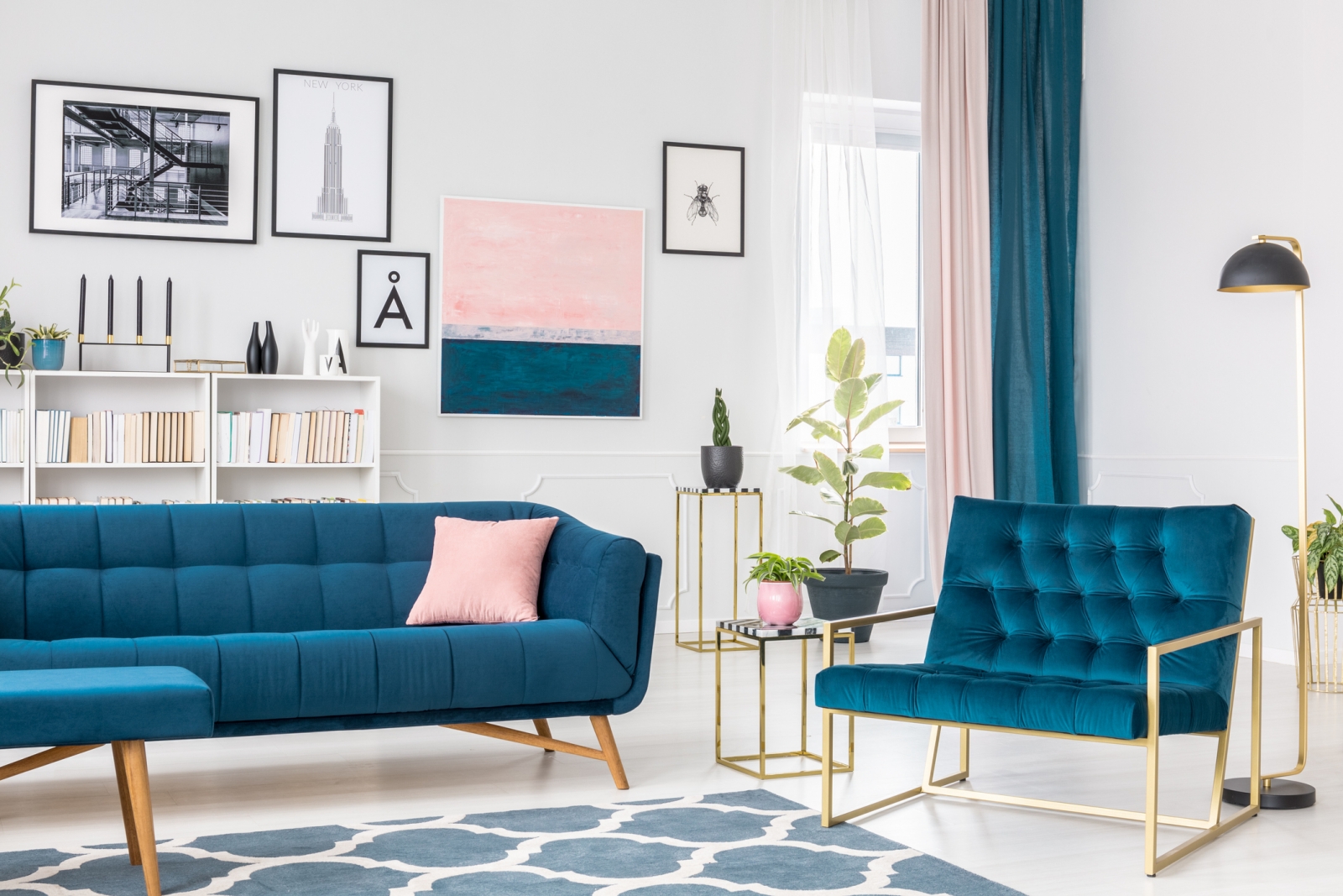 image - color trends for 2020