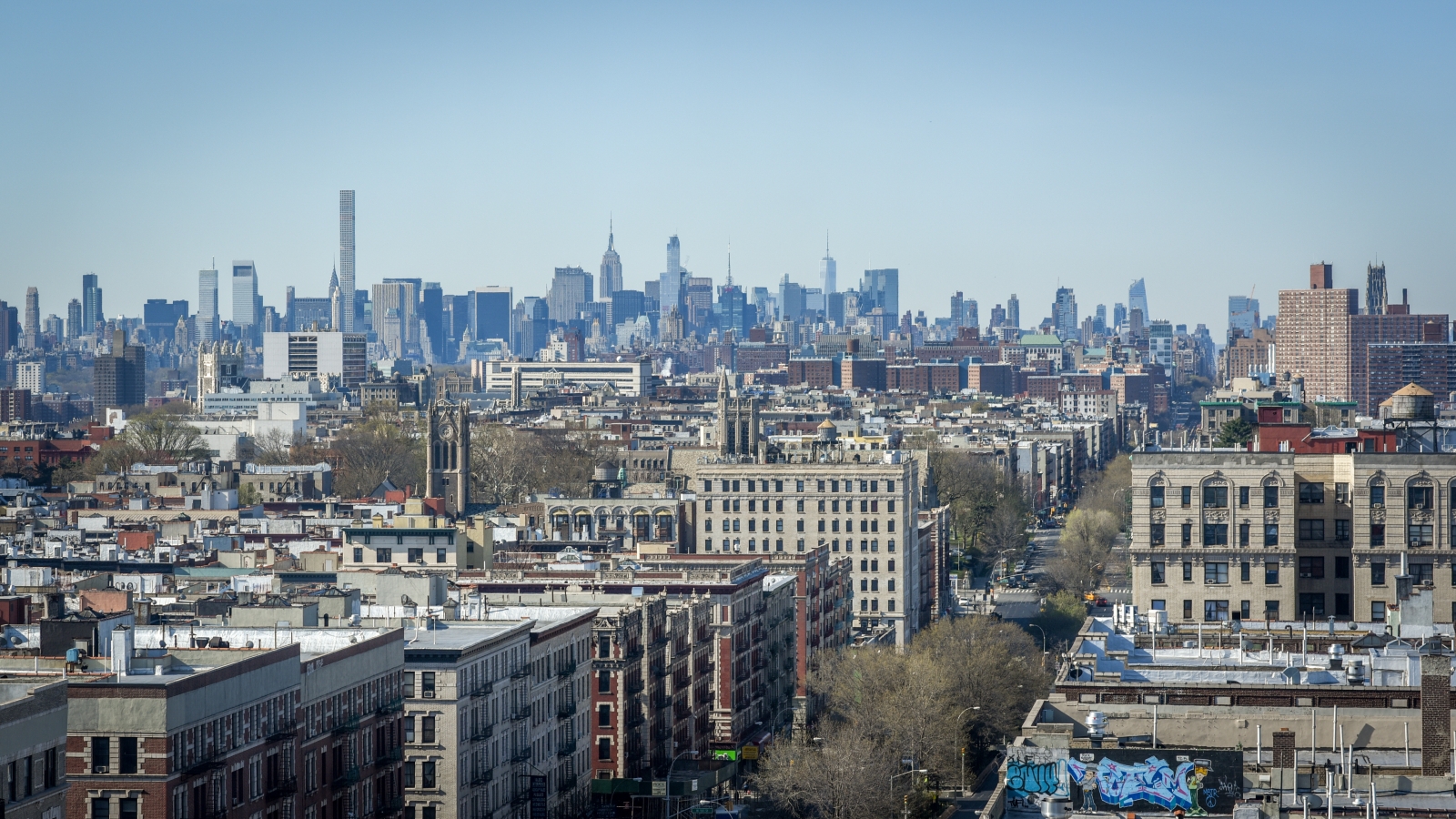 Rent Stabilized Apartments In Nyc How To Find One Streeteasy