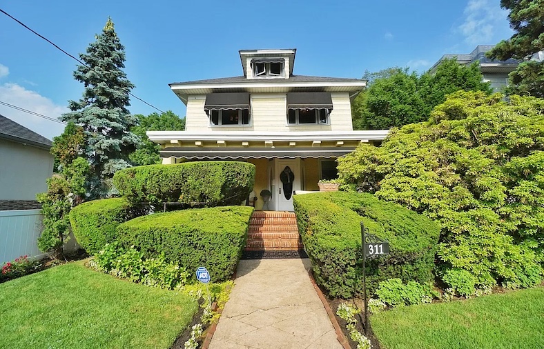 Staten Island Homes 5 Fabulous Options Under 850K StreetEasy