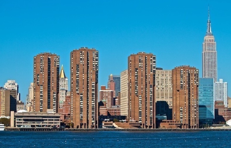 Housing Lotteries Archives Affordable NYC Rentals StreetEasy