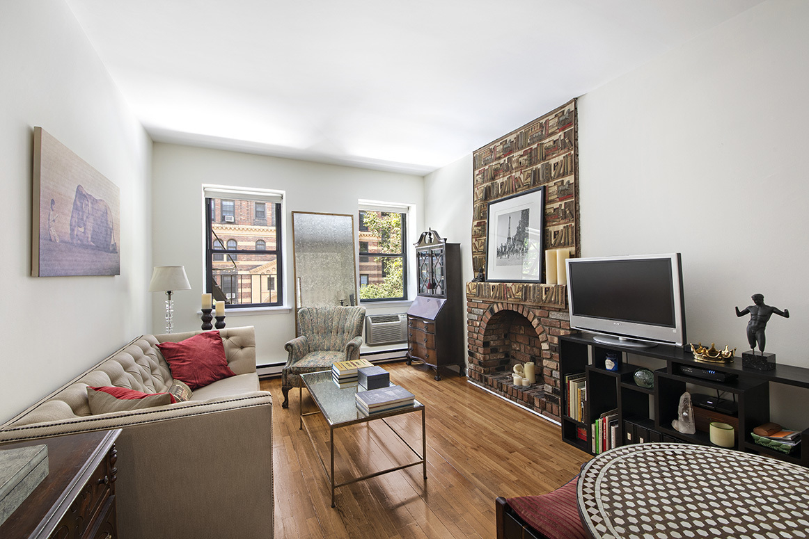 chelsea 1br - deal of the week
